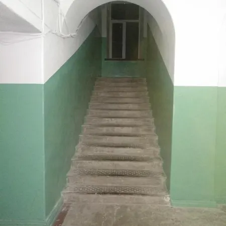 Центр, Євгена Коновальця, 3 Apartment Lutsk Exterior photo