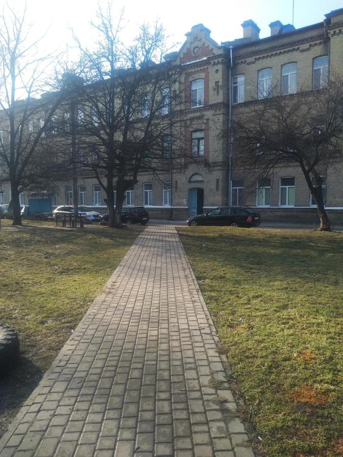Apartment центр, євгена коновальця, 3 *