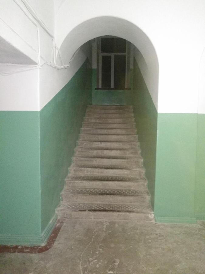Apartment центр, євгена коновальця, 3 *