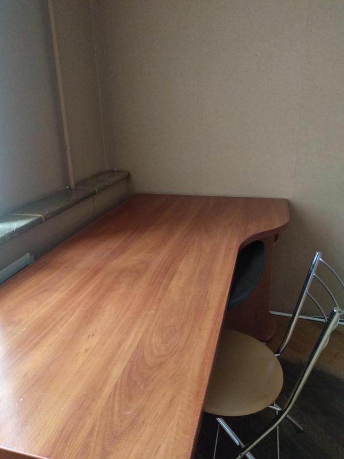 центр, євгена коновальця, 3 Apartment Lutsk
